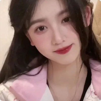 我是一片云