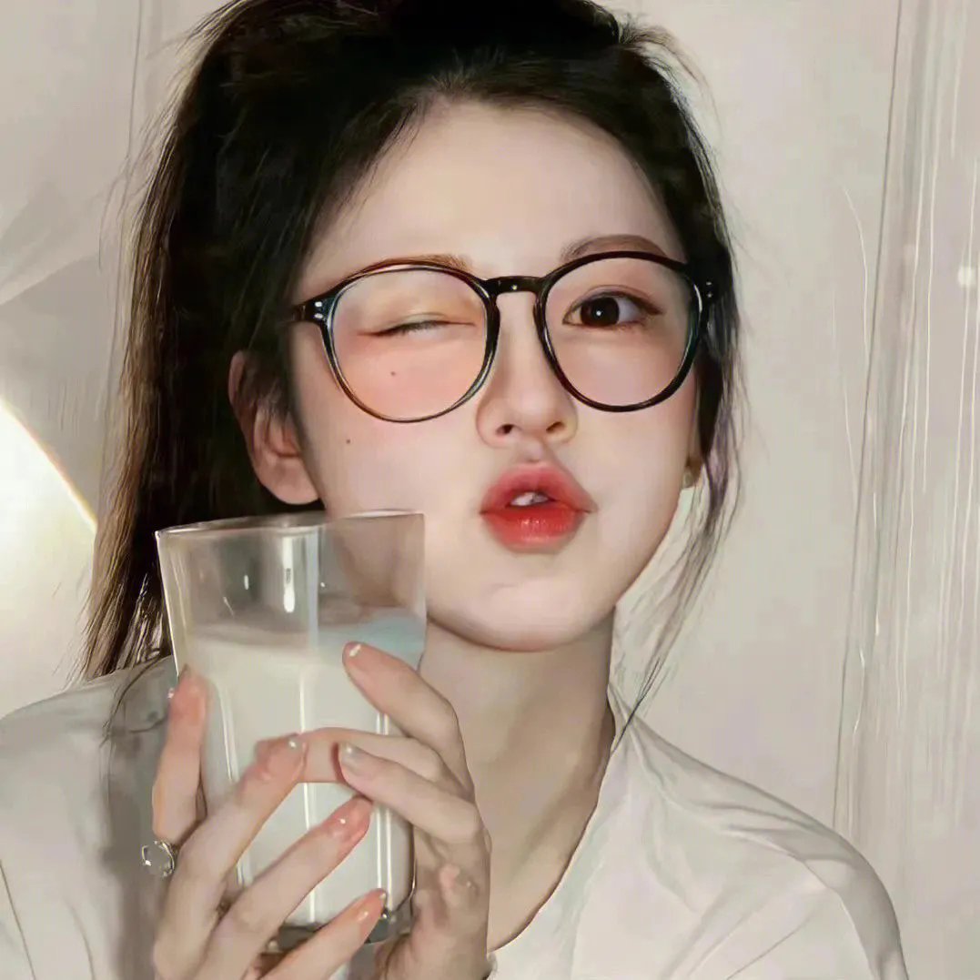 画个圈圈