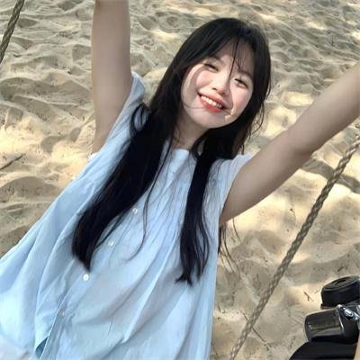 爱情的尽头