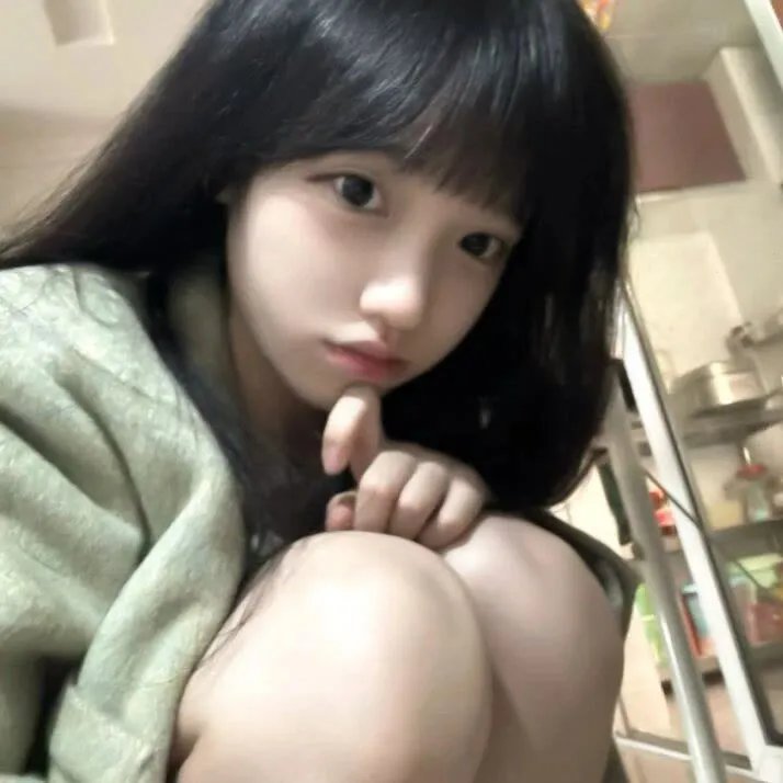 澳门营业中