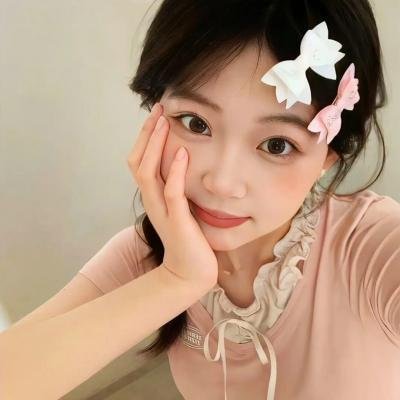 美妙天堂第二季