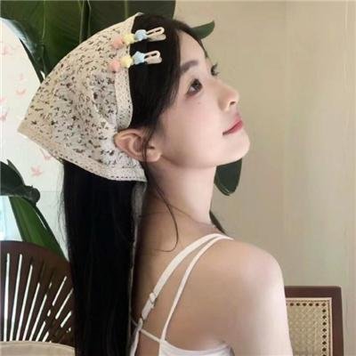 爱情傻瓜
