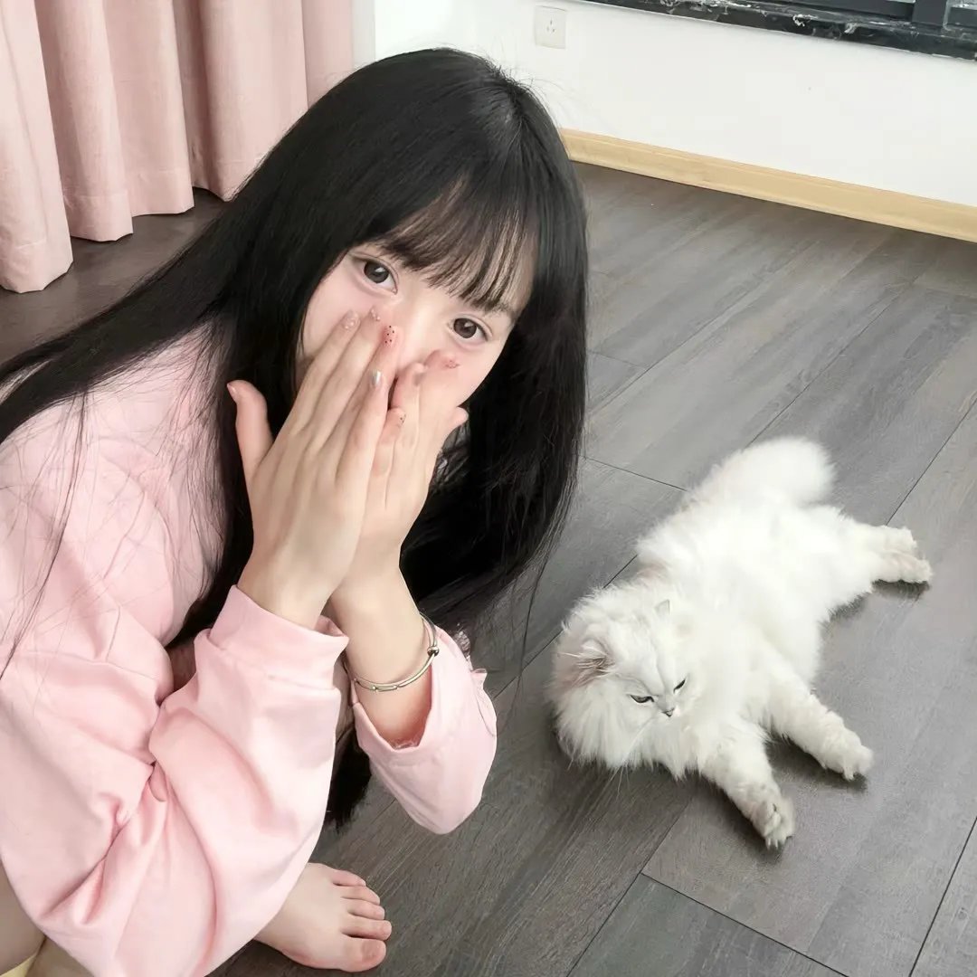何处生长