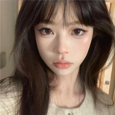 欲望法则