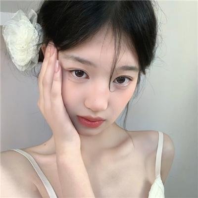 她杀之心