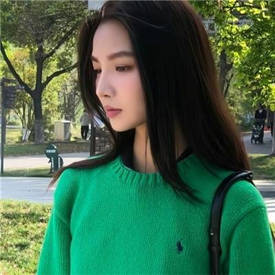 初经那件小事