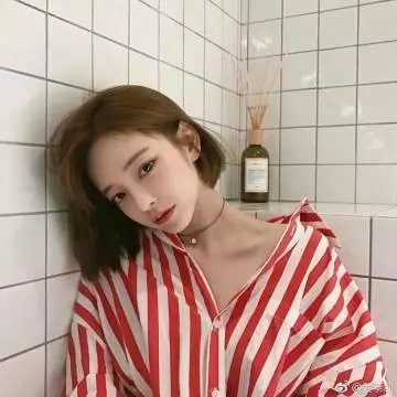 西施