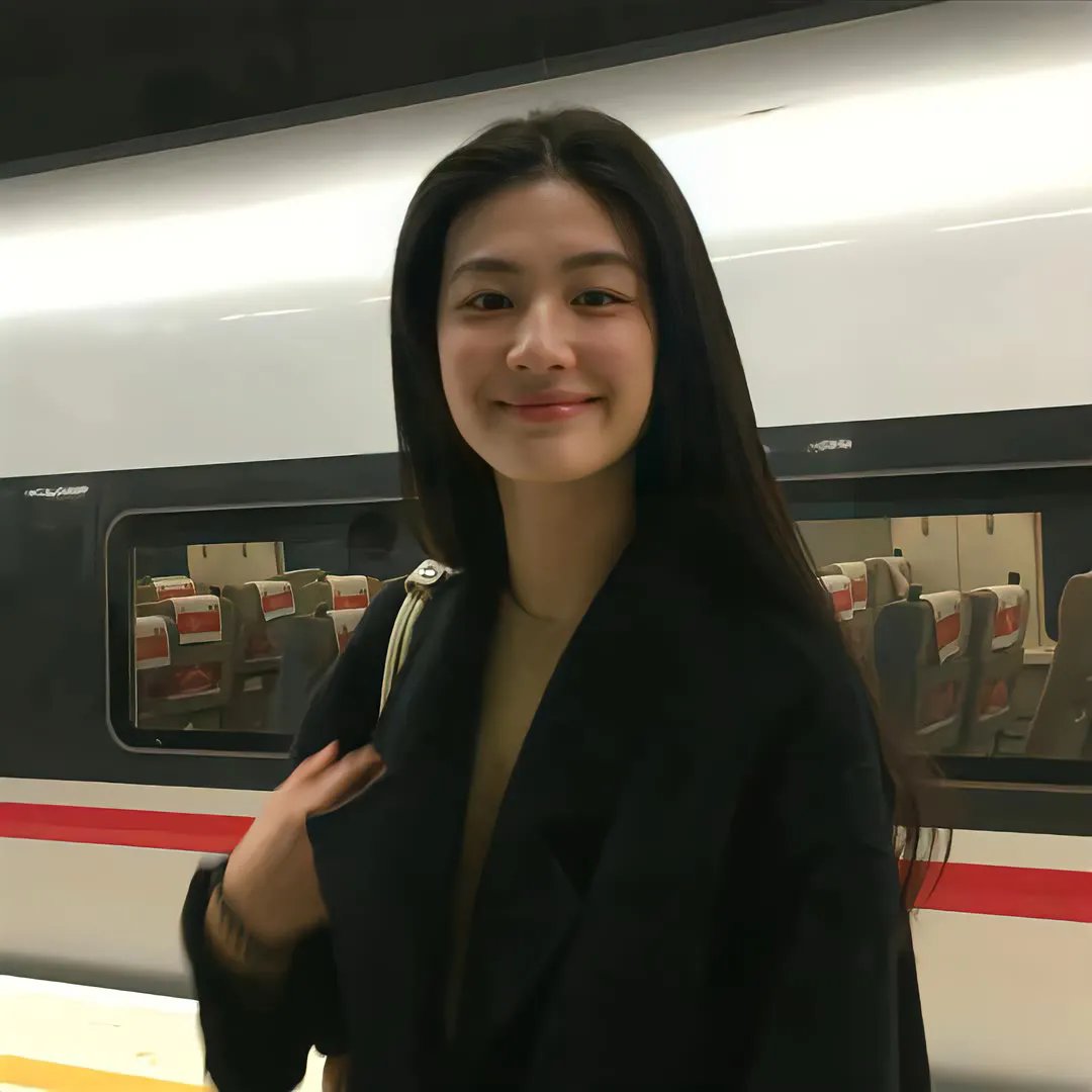 我和我的父辈