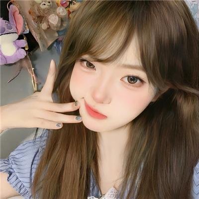 杀手迷情