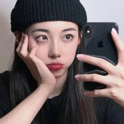 黑暗侵袭2