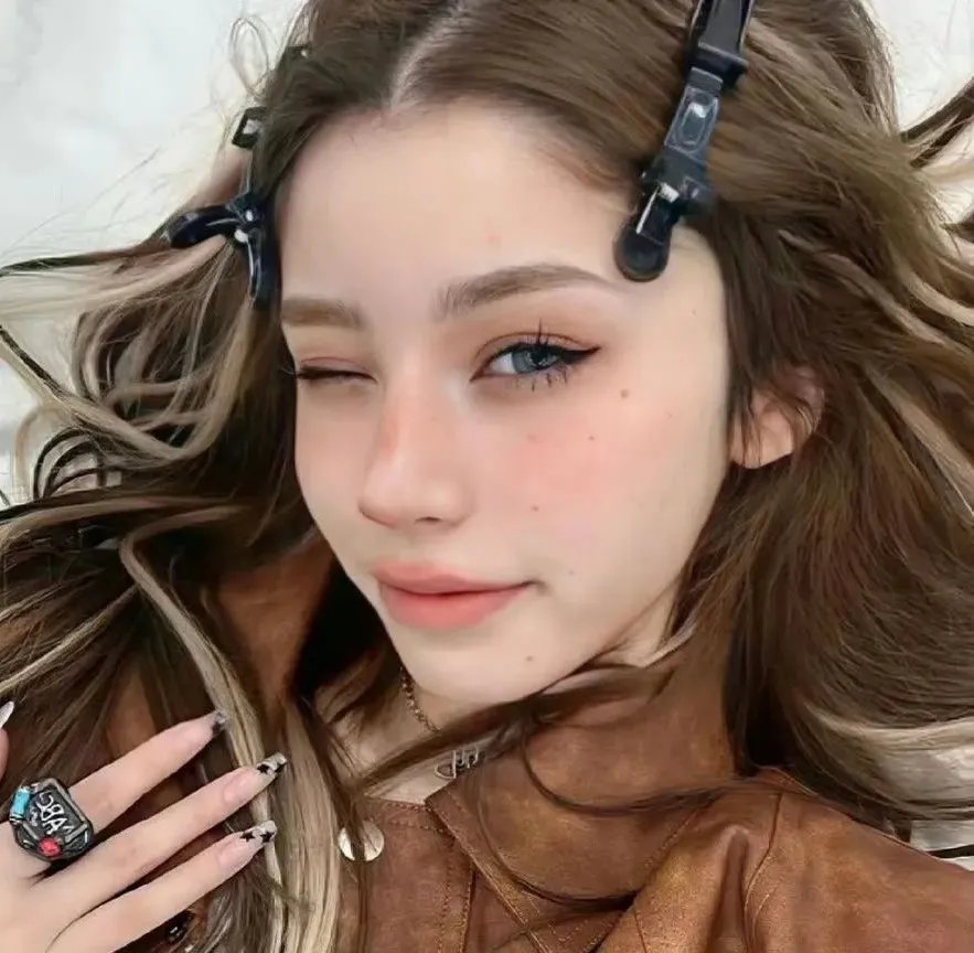 我们恋爱吧第一季
