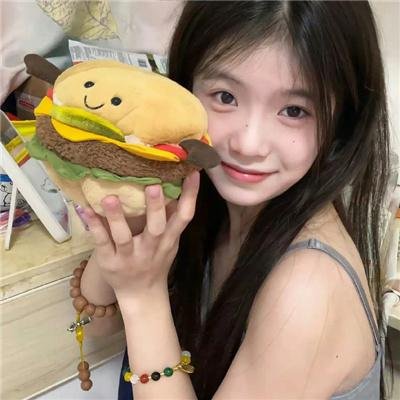 好好学吧