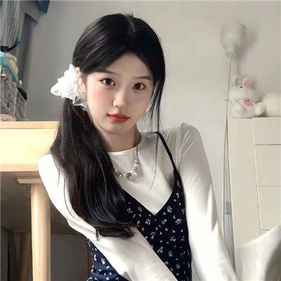 高清新片