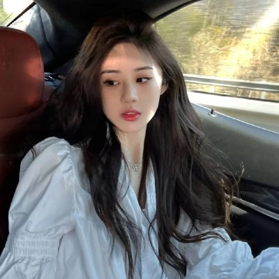首尔彩虹